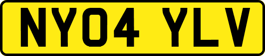 NY04YLV