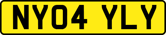 NY04YLY