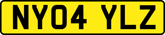 NY04YLZ