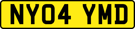 NY04YMD