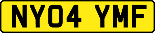 NY04YMF