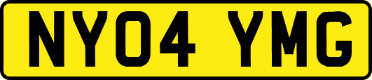 NY04YMG