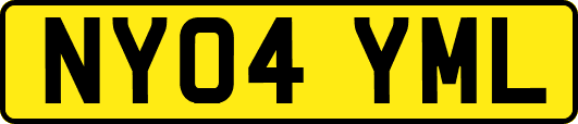 NY04YML