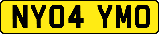 NY04YMO