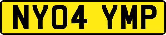 NY04YMP