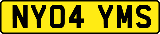 NY04YMS