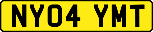 NY04YMT