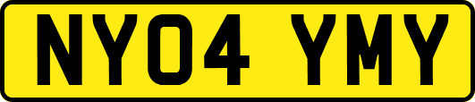 NY04YMY