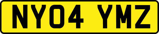 NY04YMZ