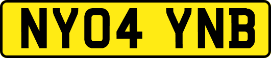 NY04YNB