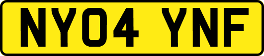 NY04YNF