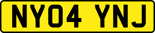 NY04YNJ