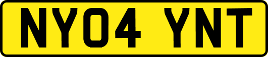 NY04YNT