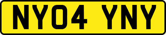 NY04YNY
