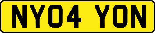 NY04YON