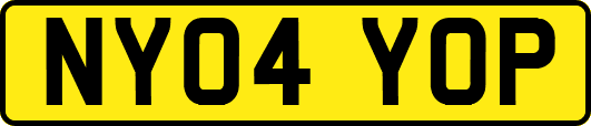 NY04YOP