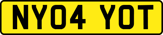 NY04YOT