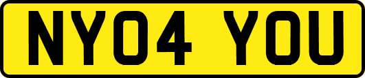 NY04YOU