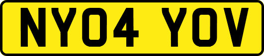 NY04YOV
