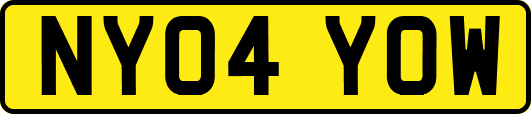 NY04YOW
