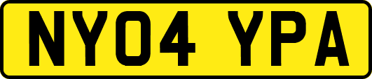 NY04YPA