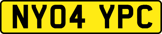NY04YPC