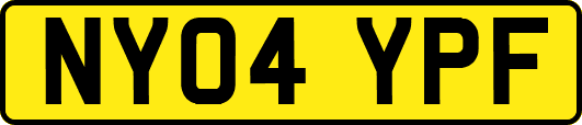 NY04YPF