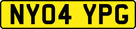 NY04YPG