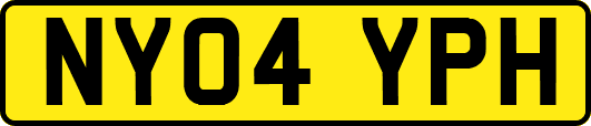 NY04YPH
