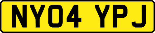 NY04YPJ