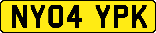 NY04YPK
