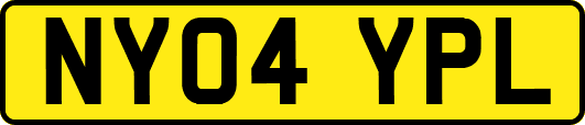 NY04YPL