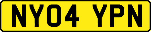 NY04YPN
