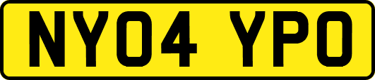 NY04YPO