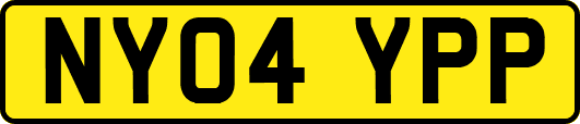 NY04YPP