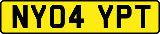 NY04YPT