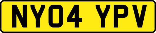 NY04YPV