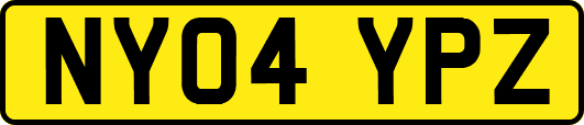 NY04YPZ