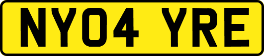 NY04YRE