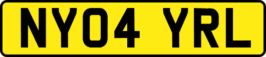 NY04YRL