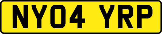 NY04YRP