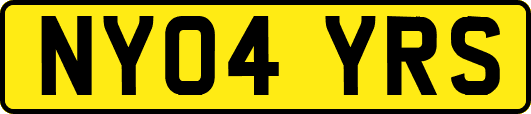 NY04YRS