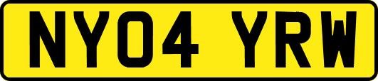 NY04YRW