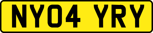 NY04YRY