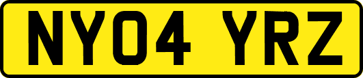 NY04YRZ
