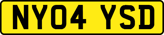 NY04YSD