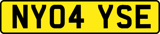 NY04YSE