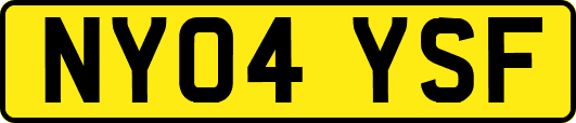 NY04YSF