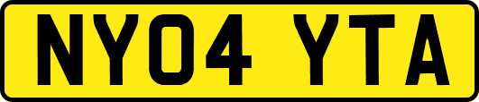NY04YTA