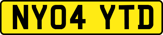 NY04YTD
